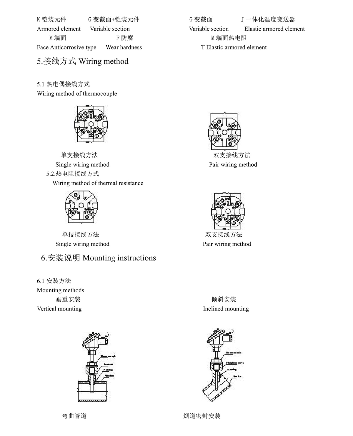 熱電偶阻說(shuō)明書(shū)0005.jpg